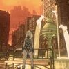 【PS4】GRAVITY DAZE グラビティデイズの感想・評価・レビューまとめ
