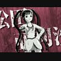 松田亜利沙とは ゲームの人気 最新記事を集めました はてな
