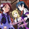  Strawberry Trapper　歌詞[Guilty Kiss]