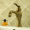 Where To Buy Antique Brass Bath Faucets 