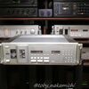 本日の着弾(2024/04/22、Nakamichi1000DAT)