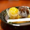 和菓子の日だ！ちょっとしたお祝いやお詫びにも便利な銀座・新橋エリアの和菓子店3選