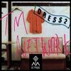 TM Network 『DRESS 2』 - アルバムレビューvol.69