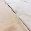 B Classic Tee 経年変化【1年3ヶ月】