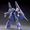 【ガンプラ】HGUC 1/144『メッサーラ』機動戦士Zガンダム プラモデル予約【バンダイ】より2025年10月再販予定♪
