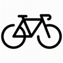 Cycling Super Star