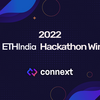 EthIndiaハッカソン受賞者発表