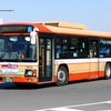 神姫バス　7970
