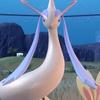 【参考にならないポケモンSV】射幸心の産物・イロカロス(色違いミロカロスの略)の活躍が見たい
