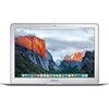 Apple MacBook Air (13.3/1.6GHz Dual Core i5/8GB/128GB/802.11ac/USB3/Thunderbolt2) MMGF2J/A
