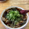 初食