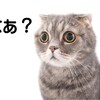 ワタクシの職場は外国語のできるやつばかり
