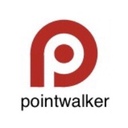 pointwalkerblog（miniblog）
