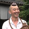  🍜 和歌山・熊野古道「山伏そば拝庵」ミシュラン掲載🍜