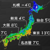 少エネは厚着無用で