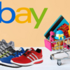 Nhận mua giày trên Ebay ship về Việt Nam uy tín