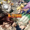 『Dr.STONE』第2期放送日等決定！地域によって放送時間等が違うので注意！！放送表はこちら ドクターストーン