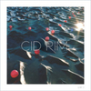  CID RIM / Micro Album