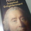  Susato (2015) Hume's Sceptical Enlightenment