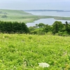 長節小沼（北海道根室）