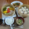 【毎日ご飯】2024年11月25日(月)の食事