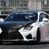 Lexus RC-F CCS-R