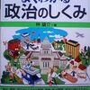 消費税造反で、小沢新党は無理な理由。o(^▽^)o