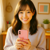 📱 はじめてのiPhone設定ガイド｜初心者でも安心のステップ解説