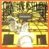 Front Line Assembly - Convergence