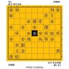 オーバーロード作戦　羽生善治vs米長邦雄　１９９４年　第５２期名人戦　第２局