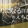 【独学で知識と技術を身につけるための洋裁本のえらび方】 ひとりぼっちの洋裁独学者が本当に頼りにできる洋裁本とは