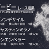 【日本ダービー結果】穴人気馬ダノンデサイル（9番人気）が勝利。ジャスティンミラノ2着に敗れる。