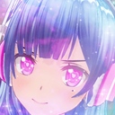 桃色のうさぎ