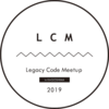Legacy Code Meetup Kagoshima 2019 に参加しました