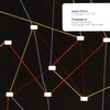 【Music】 Saxon Shore / It Doesn't Matter (2009)