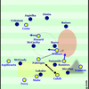 Tactical Theory: Compactness　戦術の基礎：コンパクト　翻訳　後編