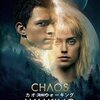 カオス・ウォーキング　Chaos Walking　（2021）