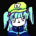 最終的なファNタスク