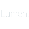 Lumen の Welcome Page を作る