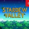 Ｓｗｉｔｃｈ「Ｓｔａｒｄｅｗ Ｖａｌｌｅｙ」