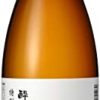 日本酒13 酔鯨 特別純米