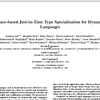 PDF.jsを使ってみる