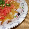 【沸騰ワード】トマトとスパイス納豆のレシピ！志麻さん【6月27日】