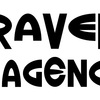 TRAVEL AGENCY