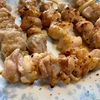 一日中寝ていた日