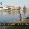 こんなクソゲーに金だす馬鹿おりゅ？