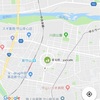 西野亮廣エンタメ研究所マップ（地図）の評判！効果！集客？宗教？オンラインサロンってすげー。