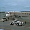 A350-900唯一の2人掛け席に搭乗！（新千歳→羽田）JAL524便