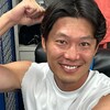 なぜ岩嵜翔は金銭トレードでオリックス移籍？1413日ぶり勝利から1か月の電撃移籍
