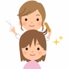 キラキラ輝く健常児同級生ママ